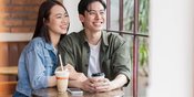 Tips Nge-Date Cowok Pas Valentine: Biar Tetap Wangi dari Kick-Off sampai Akhir Pertandingan