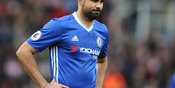 Mulut Pedas Diego Costa: Sebut Conte Sosok Buruk dan Mungkin Tak Punya Kehidupan Seks Mulut Pedas Diego Costa: Sebut Conte Sosok Buruk dan Mungkin Tak Punya Kehidupan Seks