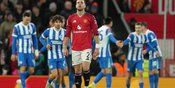 Seriusan? Real Madrid Ingin Boyong Pemain Manchester United Ini di Musim Panas Nanti Seriusan? Real Madrid Ingin Boyong Pemain Manchester United Ini di Musim Panas Nanti