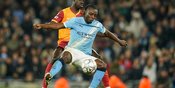 Setelah Phil Foden, Manchester City Amankan Masa Depan Jeremy Doku dan Abdukodir Khusanov