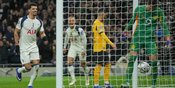 Hasil Tottenham vs Dortmund: Spurs Jaga Rekor Kandang Sempurna di Liga Champions Hasil Tottenham vs Dortmund: Spurs Jaga Rekor Kandang Sempurna di Liga Champions
