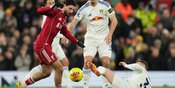 Michael Carrick Peringatkan Manchester United: Leeds United Bukan Tim Ecek-ecek! Michael Carrick Peringatkan Manchester United: Leeds United Bukan Tim Ecek-ecek!