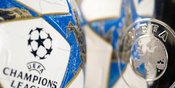 Daftar Panjang Rekor Final Liga Champions: Cristiano Ronaldo, Ancelotti hingga Zidane Masih Tak Tersentuh