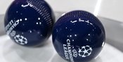Kapan Drawing 16 Besar Liga Champions 2025/2026 Digelar? Ini Jadwal Lengkapnya