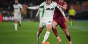 Melampaui Batas Benua: Bagaimana Antusiasme Fans Timnas Indonesia Menjadi Napas Jay Idzes di Serie A Melampaui Batas Benua: Bagaimana Antusiasme Fans Timnas Indonesia Menjadi Napas Jay Idzes di Serie A