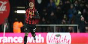 Prediksi Bournemouth vs Tottenham 8 Januari 2026
