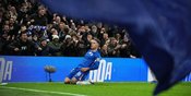 Tempat Menonton Man City vs Chelsea: Jadwal Live Streaming dan Tayang di Mana?