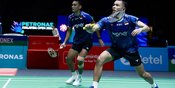 Nonton Live Streaming Babak Pertama All England 2026 di Vidio Hari Ini, 3 Maret 2026 Nonton Live Streaming Babak Pertama All England 2026 di Vidio Hari Ini, 3 Maret 2026