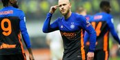 Dari Bangku Cadangan ke Man of the Match, Dimarco Buka Rahasia Kebangkitan Inter Dari Bangku Cadangan ke Man of the Match, Dimarco Buka Rahasia Kebangkitan Inter