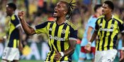 Prediksi Fenerbahce vs Nottm Forest 20 Februari 2026 Prediksi Fenerbahce vs Nottm Forest 20 Februari 2026
