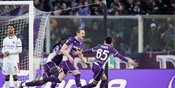 2 Fondasi Utama AC Milan Mulai Goyah 2 Fondasi Utama AC Milan Mulai Goyah