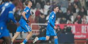 Chelsea Dekati Real Madrid, Ingin Boyong Wonderkid Ini? Chelsea Dekati Real Madrid, Ingin Boyong Wonderkid Ini?