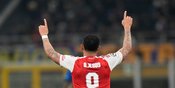 Prediksi Mansfield Town vs Arsenal 7 Maret 2026 Prediksi Mansfield Town vs Arsenal 7 Maret 2026