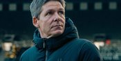 Tim Non-Liga Macclesfield Buat Kejutan Besar di FA Cup, Singkirkan Juara Bertahan Crystal Palace Tim Non-Liga Macclesfield Buat Kejutan Besar di FA Cup, Singkirkan Juara Bertahan Crystal Palace