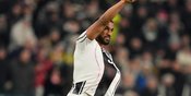 Juventus Siap Lepas Bremer, Hanya Satu Pemain yang Tak Tersentuh
