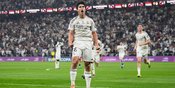 Juventus Lirik Gonzalo Garcia dengan Formula Transfer Mirip Nico Paz di Como Juventus Lirik Gonzalo Garcia dengan Formula Transfer Mirip Nico Paz di Como