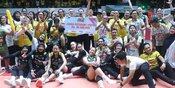 Tak Terkalahkan, Gresik Phonska Plus Pupuk Indonesia Juarai Putaran Pertama Proliga 2026 Tak Terkalahkan, Gresik Phonska Plus Pupuk Indonesia Juarai Putaran Pertama Proliga 2026