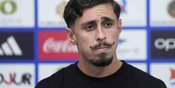 Persija dan Playmaker Brasil Sepakat Berpisah, Segera Bergabung dengan Arema FC