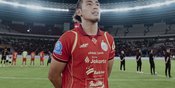 Gawat! Persija Kehilangan Hanif Sjahbandi untuk Awal Putaran 2 BRI Super League, Harus Naik Meja Operasi Gawat! Persija Kehilangan Hanif Sjahbandi untuk Awal Putaran 2 BRI Super League, Harus Naik Meja Operasi
