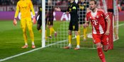 Prediksi Bayern vs Augsburg 24 Januari 2026 Prediksi Bayern vs Augsburg 24 Januari 2026