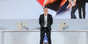 John Herdman Beri Lampu Hijau Penambahan Pemain Naturalisasi untuk Timnas Indonesia, Butuh Level 1-2 yang Main di 5 Liga Top Eropa John Herdman Beri Lampu Hijau Penambahan Pemain Naturalisasi untuk Timnas Indonesia, Butuh Level 1-2 yang Main di 5 Liga Top Eropa