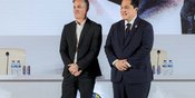 Target Lolos Piala Dunia 2030, PSSI Jelaskan Logika di Balik Skema Kontrak 2+2 John Herdman di Timnas Indonesia