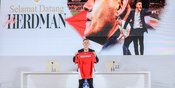 Timnas Indonesia Bisa Naik Level Bersama John Herdman: Menunggu Debut di FIFA Series 2026 Timnas Indonesia Bisa Naik Level Bersama John Herdman: Menunggu Debut di FIFA Series 2026