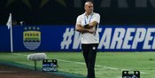 Bojan Hodak Dapat Tawaran Perpanjangan Kontrak dari Persib: Pak Glenn Beri Penawaran Bagus, tetapi Ada Beberapa Hal Lain... Bojan Hodak Dapat Tawaran Perpanjangan Kontrak dari Persib: Pak Glenn Beri Penawaran Bagus, tetapi Ada Beberapa Hal Lain...