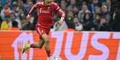 Kebiasaan Nyentrik Hugo Ekitike: Hobi Gonta-ganti Gaya Rambut di Liverpool