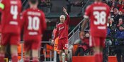 Jadwal Liga Champions Pekan Ini Live di MOJI, 18-19 Maret 2026