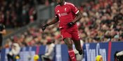 Ibrahima Konate Tinggalkan Liverpool, Chelsea Gercep PDKT
