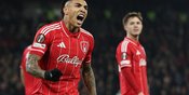 Live Streaming Fenerbahce vs Nottm Forest - Link Nonton Liga Europa/UEL di Vidio Live Streaming Fenerbahce vs Nottm Forest - Link Nonton Liga Europa/UEL di Vidio