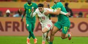 Kontroversi Baru Piala Afrika 2025: Mengapa Timnas Maroko yang Akhirnya Jadi Juara Afcon Meski Kalah dari Senegal? Kontroversi Baru Piala Afrika 2025: Mengapa Timnas Maroko yang Akhirnya Jadi Juara Afcon Meski Kalah dari Senegal?