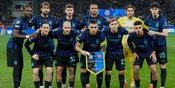 Prediksi Cremonese vs Inter 2 Februari 2026