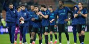 Tempat Menonton Inter vs Torino di Coppa Italia: Tayang di TV Mana? Tempat Menonton Inter vs Torino di Coppa Italia: Tayang di TV Mana?