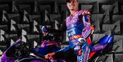 Jack Miller Bawa Yamaha V4 Jadi yang Tercepat di Hari Kedua Tes Shakedown MotoGP Sepang 2026 Jack Miller Bawa Yamaha V4 Jadi yang Tercepat di Hari Kedua Tes Shakedown MotoGP Sepang 2026