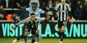 Newcastle Berpotensi jadi Klub Premier League ke-6 di 16 Besar Liga Champions 2025/2026 Newcastle Berpotensi jadi Klub Premier League ke-6 di 16 Besar Liga Champions 2025/2026