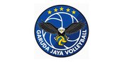 Daftar Pemain Voli Putra Jakarta Garuda Jaya di Proliga 2026 Daftar Pemain Voli Putra Jakarta Garuda Jaya di Proliga 2026