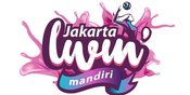 Daftar Pemain Voli Putri Jakarta Livin Mandiri di Proliga 2026 Daftar Pemain Voli Putri Jakarta Livin Mandiri di Proliga 2026