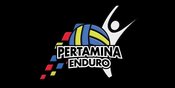 Daftar Pemain Voli Putri Jakarta Pertamina Enduro di Proliga 2026
