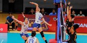 Proliga 2026: Kekalahan dari Jakarta Popsivo Polwan Jadi Bahan Evaluasi Bandung bjb Tandamata Proliga 2026: Kekalahan dari Jakarta Popsivo Polwan Jadi Bahan Evaluasi Bandung bjb Tandamata