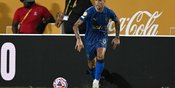 Calon Nomor Punggung Joao Cancelo di Barcelona Calon Nomor Punggung Joao Cancelo di Barcelona