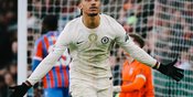 4 Pemain Kunci Chelsea untuk Menaklukkan PSG di Parc des Princes: Joao Pedro Jadi Tumpuan, Lini Tengah Penentu