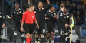 Napoli vs Chelsea 2-3: Pembeda itu Bernama Joao Pedro Napoli vs Chelsea 2-3: Pembeda itu Bernama Joao Pedro