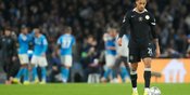 Antonio Conte Terpukau Joao Pedro, Pemain yang Sebabkan Napoli Keok dari Chelsea Antonio Conte Terpukau Joao Pedro, Pemain yang Sebabkan Napoli Keok dari Chelsea