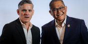 Benarkah John Herdman Request 2 Pemain Eropa untuk Dinaturalisasi Timnas Indonesia? Sumardji Memberikan Jawaban Benarkah John Herdman Request 2 Pemain Eropa untuk Dinaturalisasi Timnas Indonesia? Sumardji Memberikan Jawaban