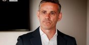 Reputasi dan Prestasi John Herdman vs Patrick Kluivert vs Shin Tae-yong: Siapa Lebih Mentereng? Reputasi dan Prestasi John Herdman vs Patrick Kluivert vs Shin Tae-yong: Siapa Lebih Mentereng?