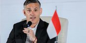 Kabar Timnas Indonesia: Pengamat Bilang John Herdman Bawa Aura Positif, Apa Itu?