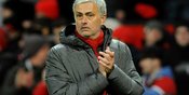 Starting XI Perdana Jose Mourinho di Real Madrid: Di Mana Mereka Sekarang?