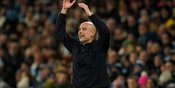 Pep Guardiola Tak Bisa Tidur Jelang Duel Panas Newcastle vs Man City di Carabao Cup